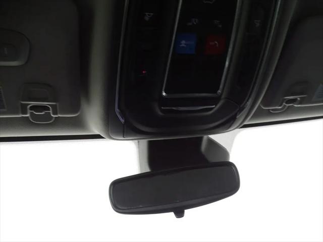 2024 Jeep Grand Cherokee L Limited 4x2