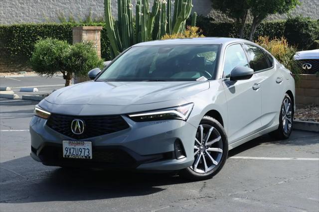 2026 Acura Integra FWD for sale in Cerritos, CA