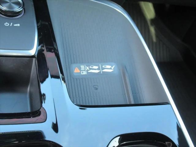 2026 Buick Enclave Sport Touring FWD