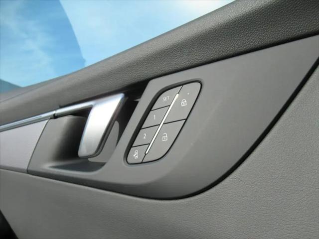 2026 Buick Enclave Sport Touring FWD