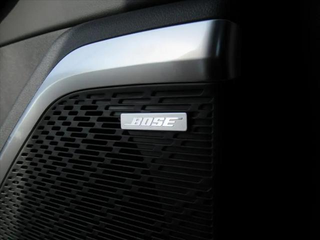 2026 Buick Enclave Sport Touring FWD