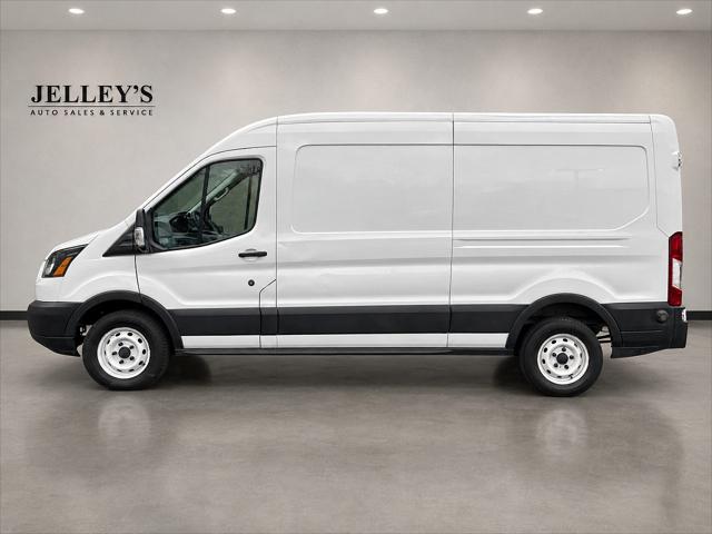 2019 Ford Transit 150 for sale in Pownal, VT