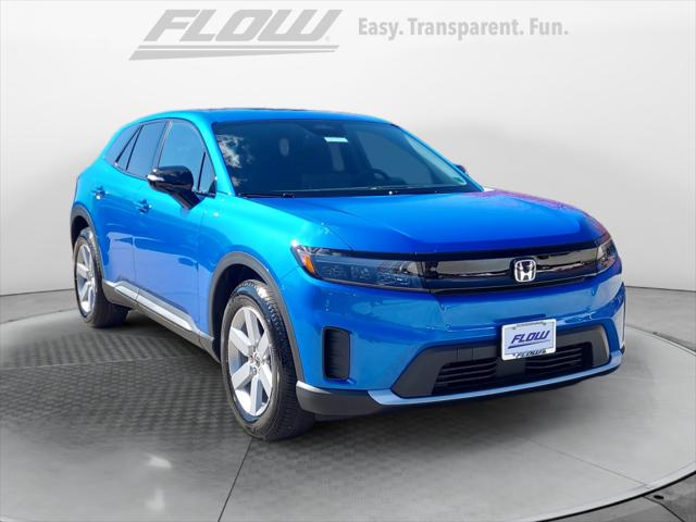 2025 Honda Prologue EX for sale in Charlottesville, VA