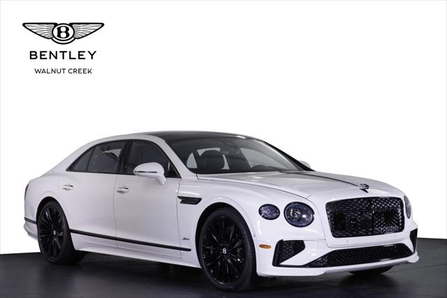 2026 Bentley Flying Spur Speed for sale in Walnut Creek, CA