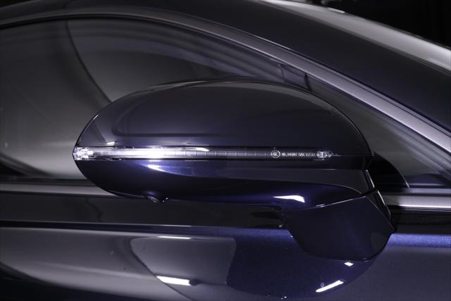 2026 Bentley Continental GT Speed