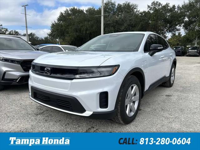 2026 Honda Prologue EX for sale in Tampa, FL