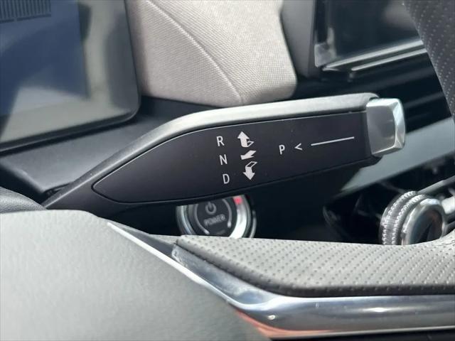2026 Honda Prologue EX