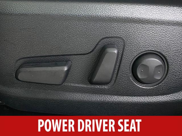 2021 Kia Seltos SX Turbo