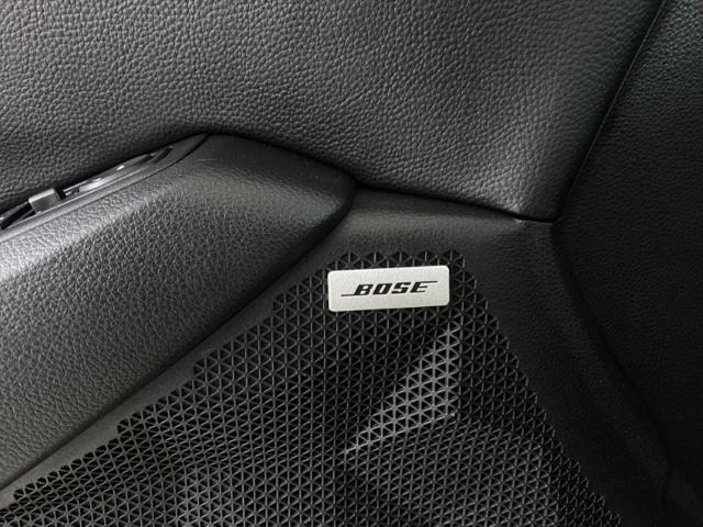 2021 Kia Seltos SX Turbo
