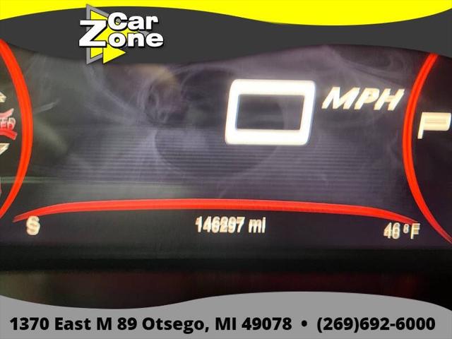 2014 Dodge Dart GT