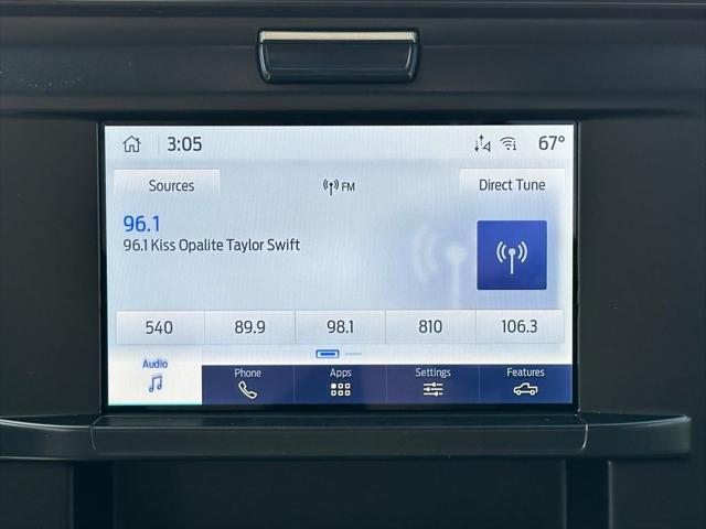 2026 Ford F-450 XL