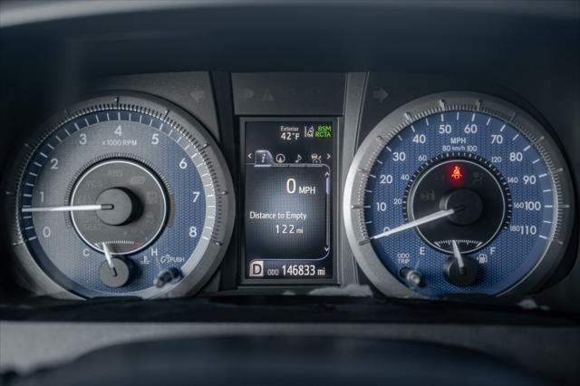 2019 Toyota Sienna XLE Premium 7 Passenger