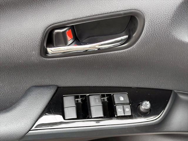 2022 Toyota Prius Prime Limited [12]