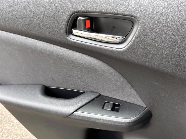 2022 Toyota Prius Prime Limited [19]