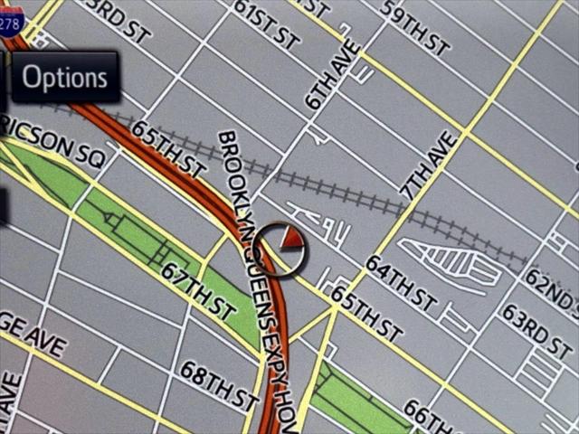 2022 Toyota Prius Prime Limited [24]