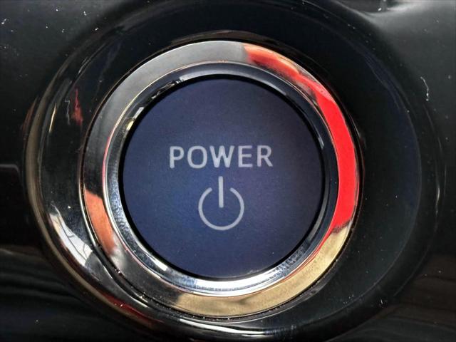 2022 Toyota Prius Prime Limited [26]