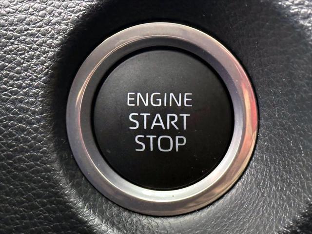 2023 Toyota Corolla Cross XLE [26]