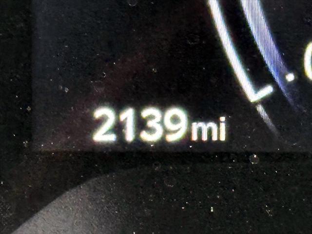 2023 Toyota Corolla Cross XLE [28]