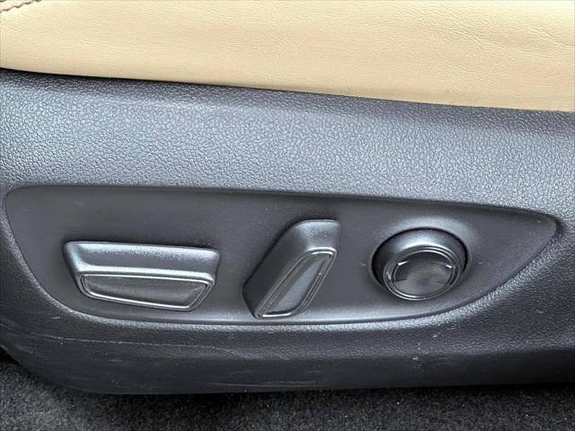 2023 Toyota RAV4 XLE Premium [14]