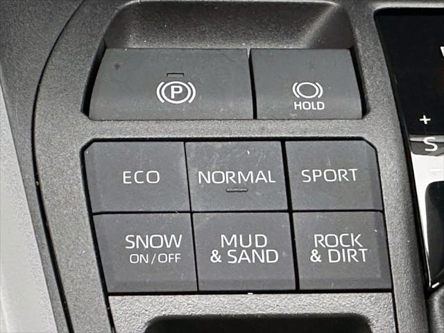 2023 Toyota RAV4 XLE Premium [27]