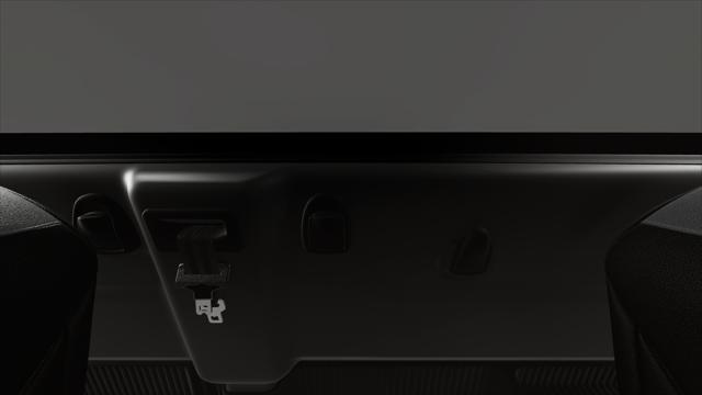 2026 RAM Ram 3500 Chassis Cab RAM 3500 TRADESMAN CHASSIS REGULAR CAB 4X4 60 CA 2026 RAM Ram 3500 Chassis Cab RAM 3500 TRADESMAN CHASSIS REGULAR CAB 4X4 60 CA