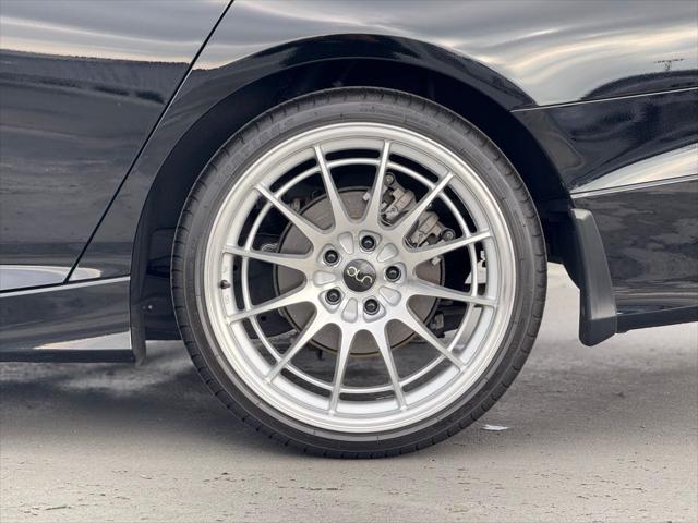 2022 Honda Accord Hybrid Sport 2022 Honda Accord Hybrid Sport