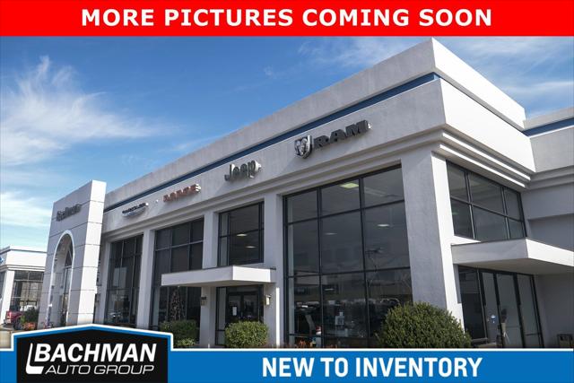 2021 Hyundai Kona SE 2021 Hyundai Kona SE