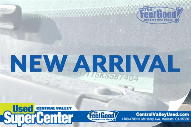 2019 RAM 1500 Classic SLT Crew Cab 4x4 64 Box 2019 RAM 1500 Classic SLT Crew Cab 4x4 64 Box