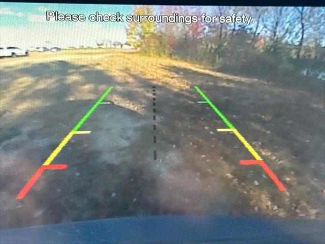 2015 Ford Explorer XLT 2015 Ford Explorer XLT