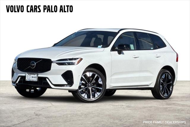 2026 Volvo XC60 B5 Plus for sale in Palo Alto, CA