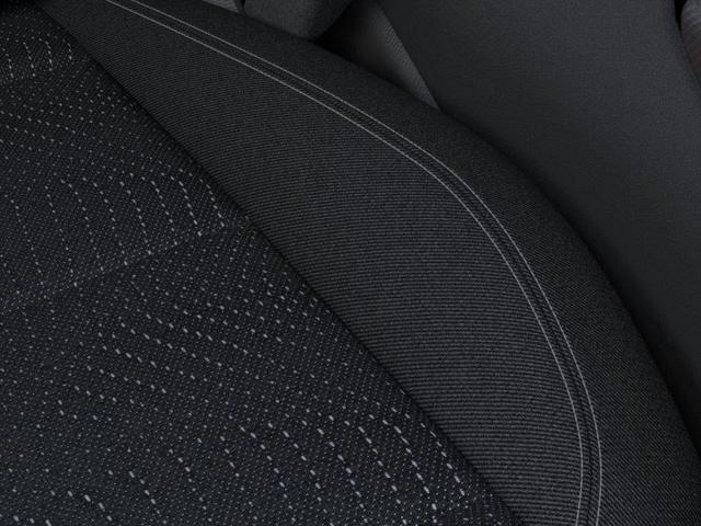 2026 Chevrolet Equinox LT 1, FWD