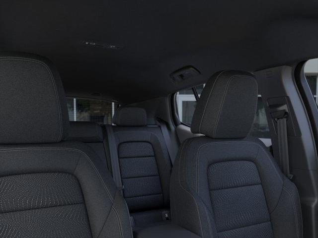 2026 Chevrolet Equinox LT 1, FWD