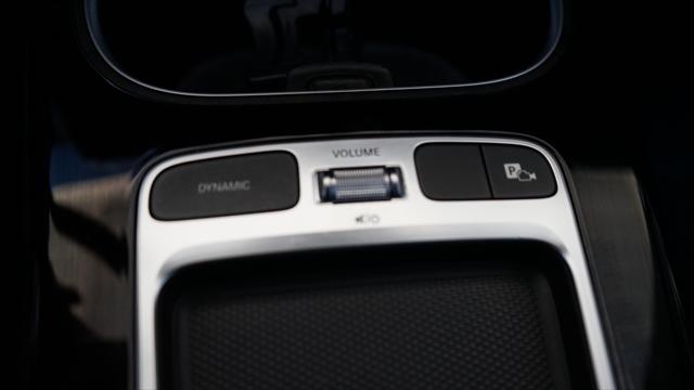 2025 Mercedes-Benz CLA 250 CLA250