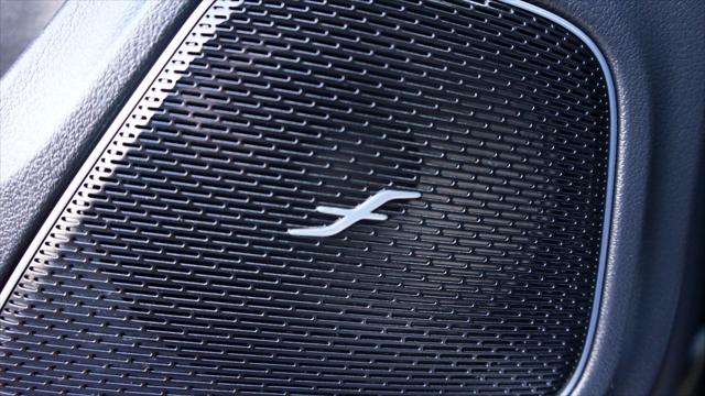 2025 Mercedes-Benz CLA 250 CLA250