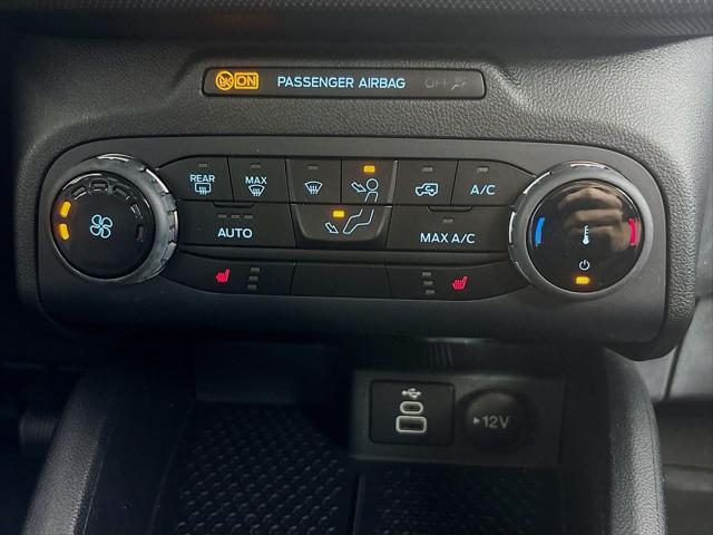 Used 2023 Ford Bronco Sport Badlands For Sale in Olive Branch, MS