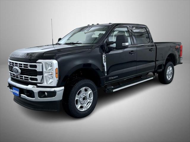2026 Ford F-350 XLT for sale in Blair, NE
