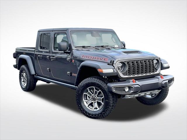 2026 Jeep Gladiator Sport for sale in Tacoma, WA