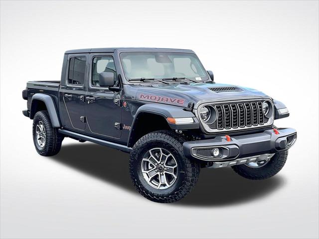 2026 Jeep Gladiator Sport for sale in Tacoma, WA
