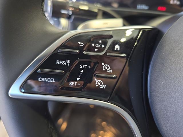 2026 Mercedes-Benz E 350 E 350