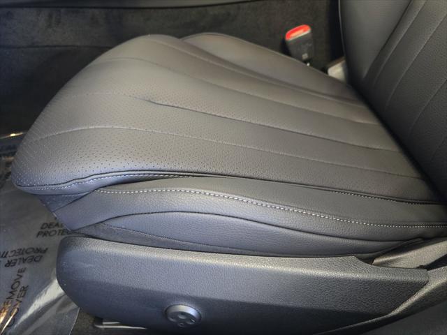2026 Mercedes-Benz E 350 E 350