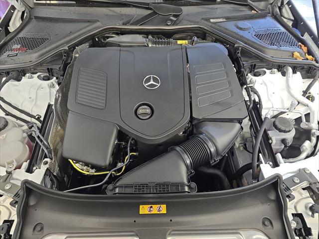 2026 Mercedes-Benz E 350 E 350