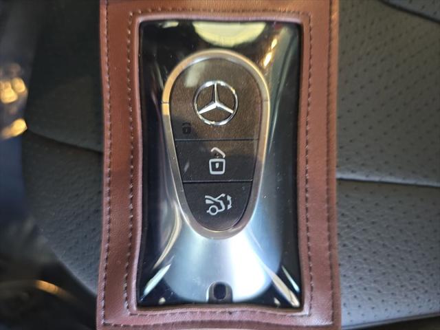 2026 Mercedes-Benz E 350 E 350