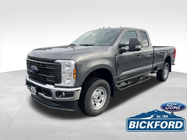 2026 Ford F-350 XL for sale in Snohomish, WA