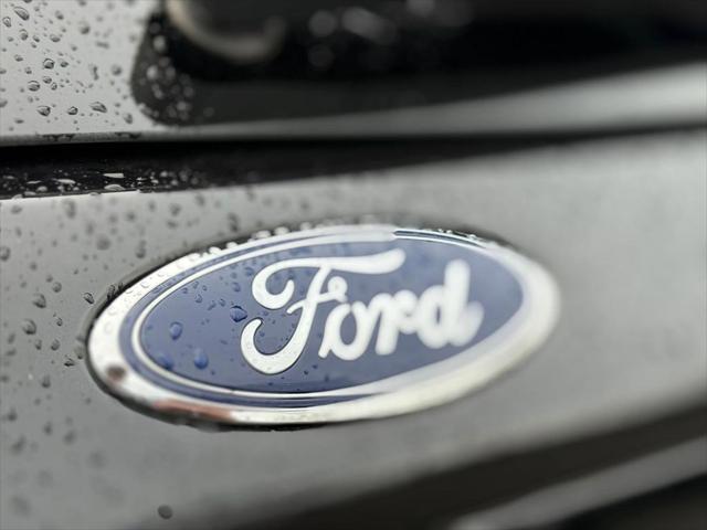 Used 2023 Ford Explorer For Sale in Bellingham, WA