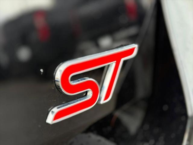 Used 2023 Ford Explorer For Sale in Bellingham, WA