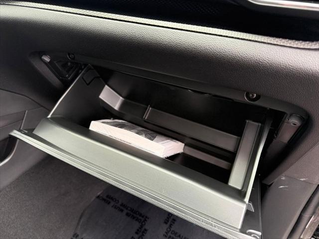 Used 2023 Ford Explorer For Sale in Bellingham, WA