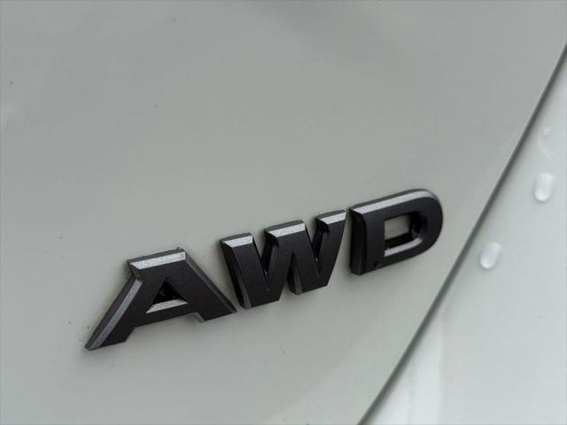 Used 2025 Nissan Altima For Sale in Bellingham, WA