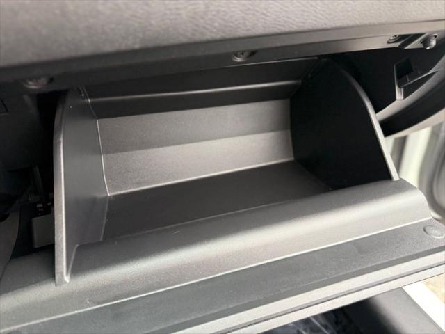 Used 2025 Nissan Altima For Sale in Bellingham, WA