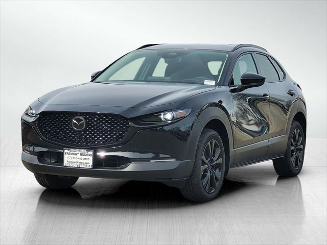 2026 Mazda CX-30 2.5 Turbo Premium Plus for sale in Newark, CA