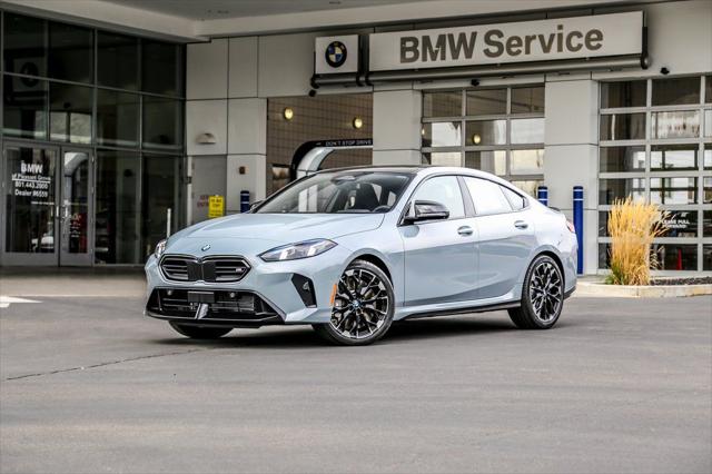2026 BMW M235 Gran Coupe xDrive for sale in Pleasant Grove, UT